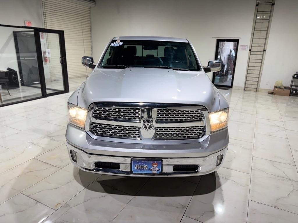 ram ram 1500 pickup 2016 1C6RR7NM5GS372439 image ram ram 1500 pickup 2016 1C6RR7NM5GS372439 image